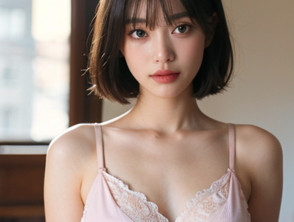 悲伤与人生观：探索心灵的深度与广度1744069462279